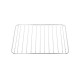 Grille cuisson 424x357 mm cuisiniere Electrolux 808793705