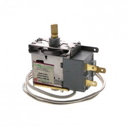 Thermostat pour refrigerateur wk-0017-edz3201 Hoover 49115057