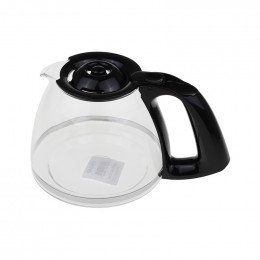 Verseuse pour cafetiere 10 15 tasses Moulinex FH900401