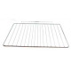 Grille de pour four Brandt AS0053966