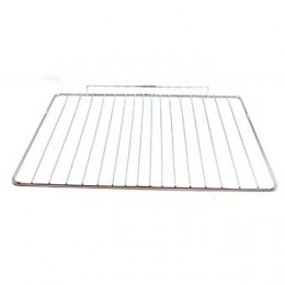 Grille de pour four Brandt AS0053966