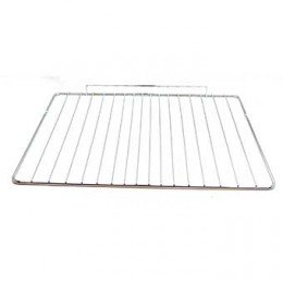 Grille de pour four Brandt AS0053966