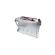 Resistance pour seche-linge 1600w + 900w Beko 2970101400