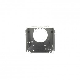 Support moteur pour hotte Brandt AS0037618