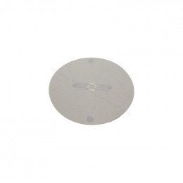 Disque pour table de cuisson d : 280 De Dietrich AS0059474