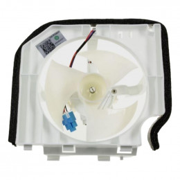 Ventilateur pour refrigerateur Haier 49053504