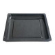 Plat cuisiniere pour four Brandt AS0032466