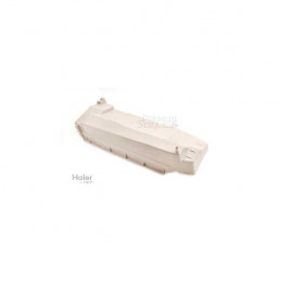 Boite a produits seche-linge 0180200018 Haier 49054173