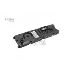 Boitier de module 0020203155 Haier 49050899