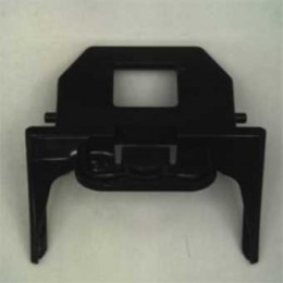 Support filtre pour aspirateur Samsung DJ61-00561B