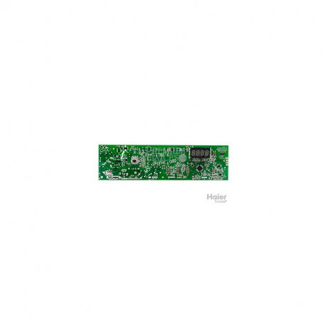 Module seche-linge 0021800005d Haier 49053033