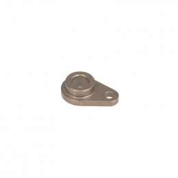 Palier arriere pour seche-linge Indesit C00142628