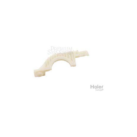 Fixation moteur seche-linge 0180200026 Haier 49052621