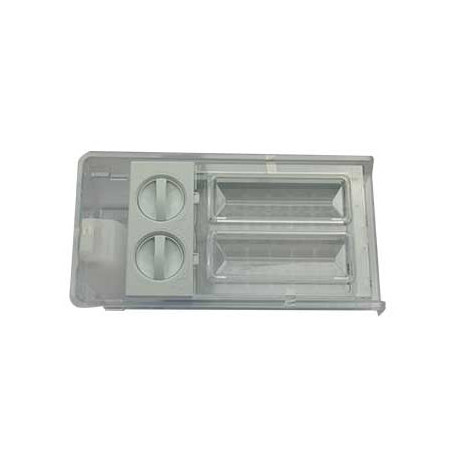 Fabrique a glace pour refrigerateur 0060823969a Haier 49055700