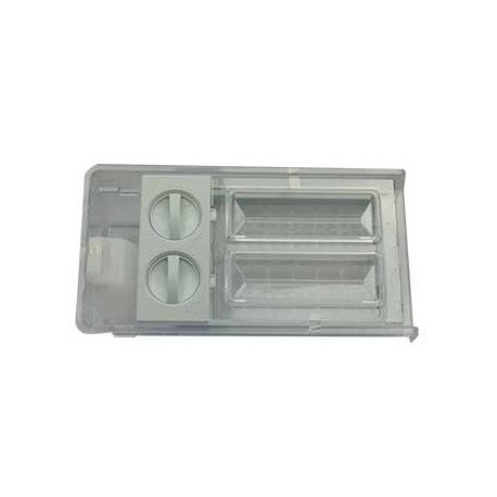Fabrique a glace pour refrigerateur 0060823969a Haier 49055700