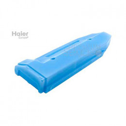 Reservoir seche-linge 0180200017t Haier 49054535