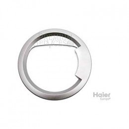 Enjoliveur pour seche-linge 0180200005a Haier 49054171