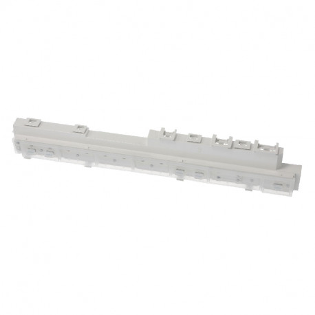 Module element de commande. pour lave-vaisselle Bosch 11036763