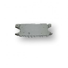 Couvercle module pour lave-vaisselle Beko 1766670100