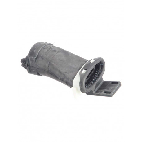 Conduit d'aeration pour lave-vaisselle Bosch 12009749