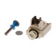 Vanne pour lave-vaisselle Bosch 10024697