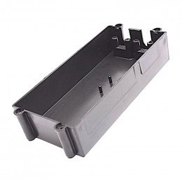 Boitier module pour hotte Electrolux 5026243700