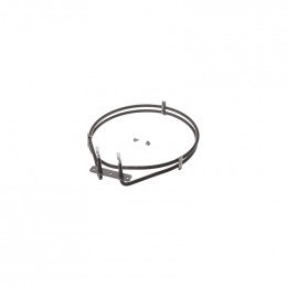 Resistance circulaire pour four Neff 11022810