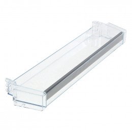 Etagere pour refrigerateur Bosch 11005383