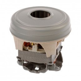 Ventilateur moteur pour aspirateur Bosch 12017975