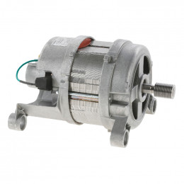 Moteur pour lave-linge Siemens 00145702