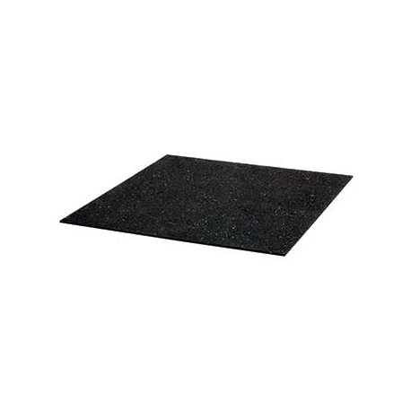 Tapis antivibration ant100 Wpro 484010678176