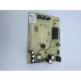 U2_control_board_gr pour refrigerateur Beko 4938828010