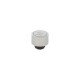 Bouton pour lave-vaisselle Bosch 00612343