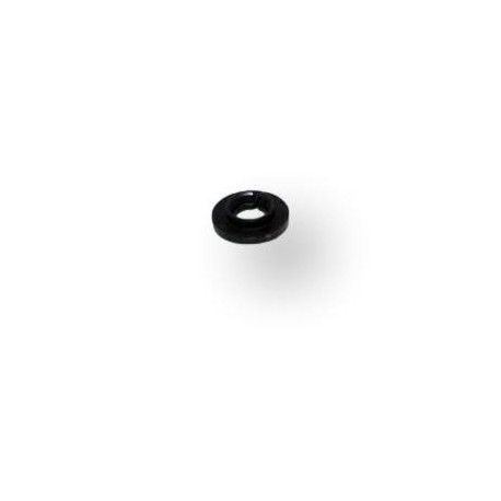 Bague interrupteur allumeur pour table de cuisson Hotpoint-ariston C00111235