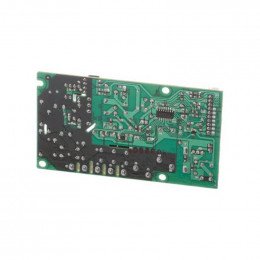 Module de commande pour micro-ondes Bosch 10006101