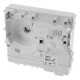 Module de commande pour lave-vaisselle Bosch 00614681