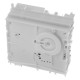 Module de commande pour lave-vaisselle Bosch 00614681