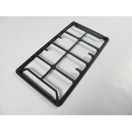 Grille pour cuisiniere Whirlpool 481245848391