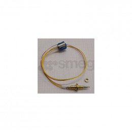 Thermocouple cuisson Smeg 948650167