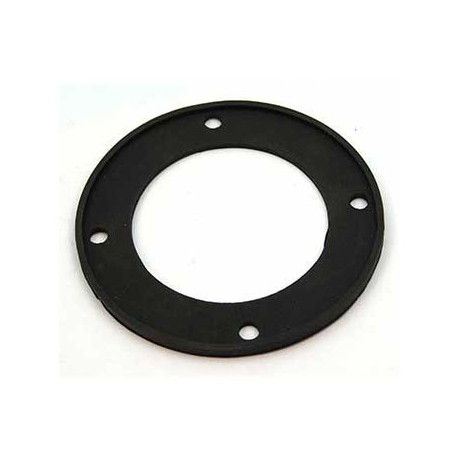 Joint de trappe de visite pour poele Deville D0026601