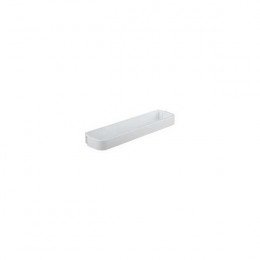 Balconnet pour refrigerateur Bosch 00434245