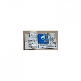 Carte potentiometre frigo Beko 4360635285