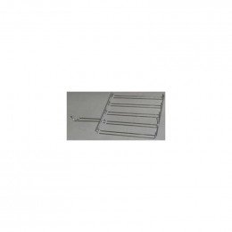 Grille pour cuisiniere Beko 240300013