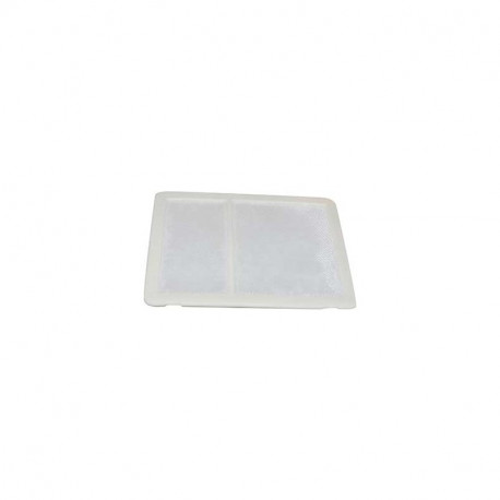 Filtre moteur pour aspirateur Lg MDJ63305401