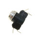 Thermostat securite pour lave-vaisselle Rosieres 41007849