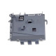 Module de puissance lv Beko 1784002400