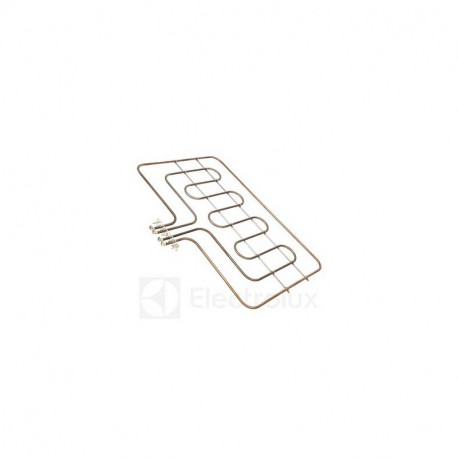 Resistance electrique pour four Electrolux