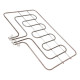 Resistance electrique pour four Electrolux