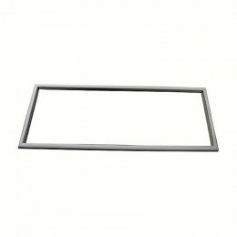 Joint de porte ex4307792300 frigo pour refrigerateur Beko 4324853100