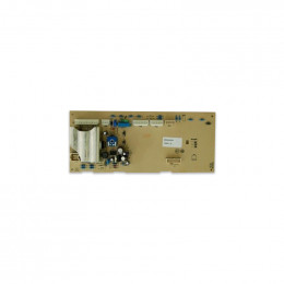 Module de puissance Beko 2822640034